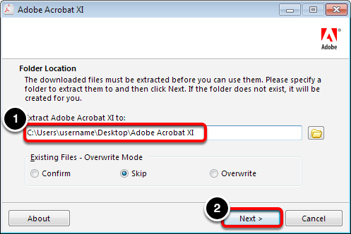 Adobe Acrobat Xi Pro Serial Number Crack Free Download